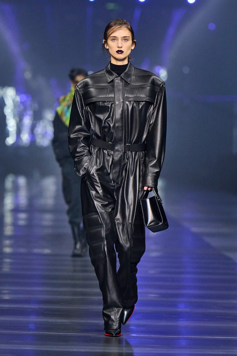 00028-ferrari-fall-2022-ready-to-wear-milan-credit-filippo-fior-gorunway.webp