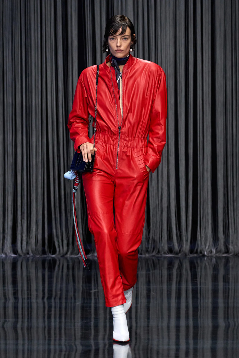 00032-ferrari-spring-2023-ready-to-wear-credit-gorunway.webp