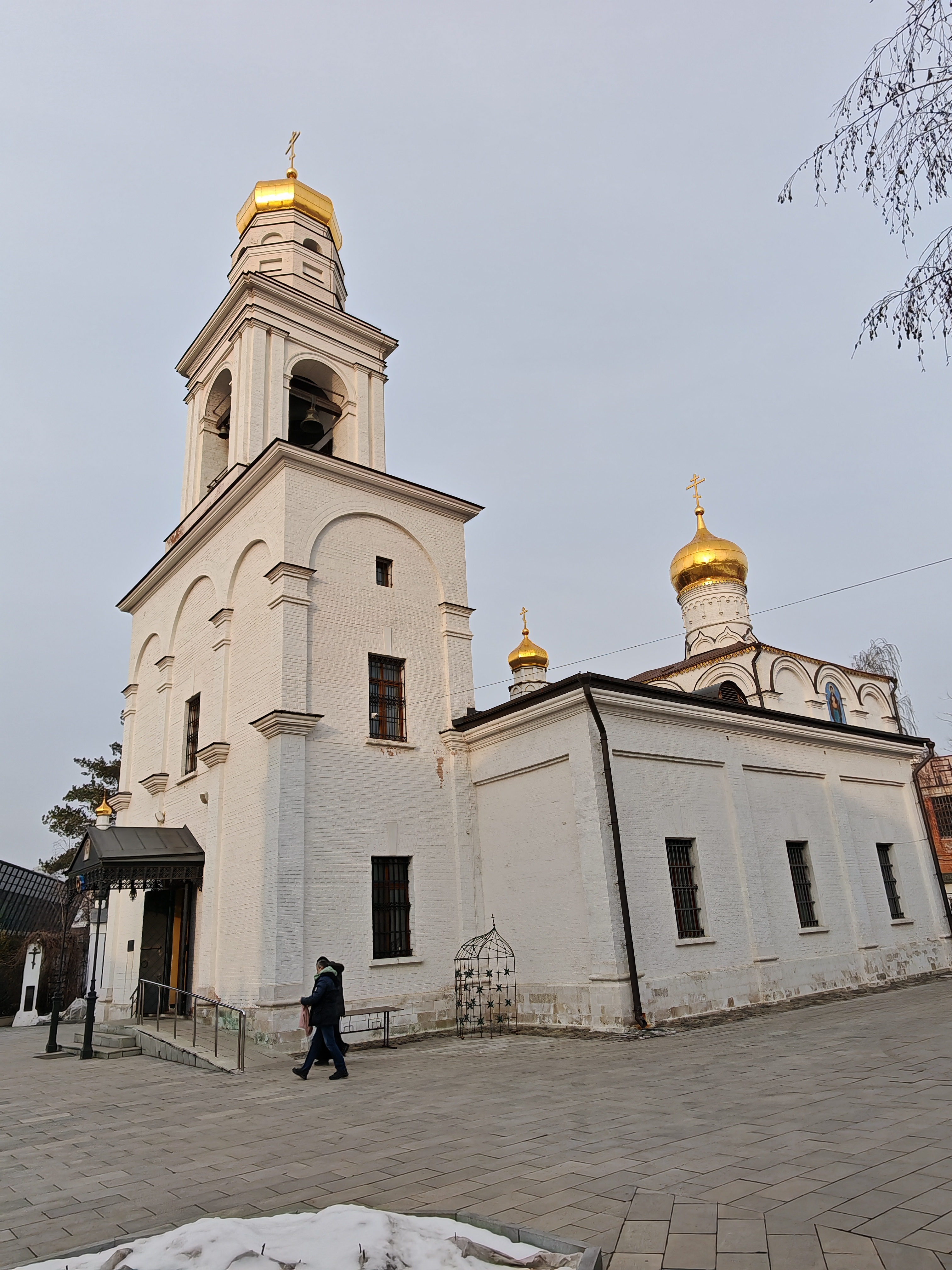 https://i7.imageban.ru/out/2025/03/02/ce491fb975d18488075073eaf6b9cdc7.jpg