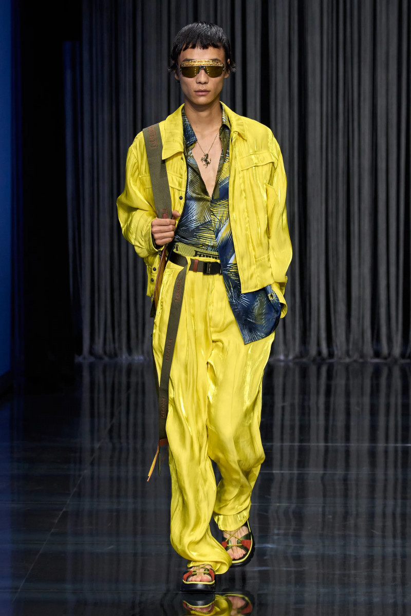 00007-ferrari-spring-2023-ready-to-wear-credit-gorunway.webp