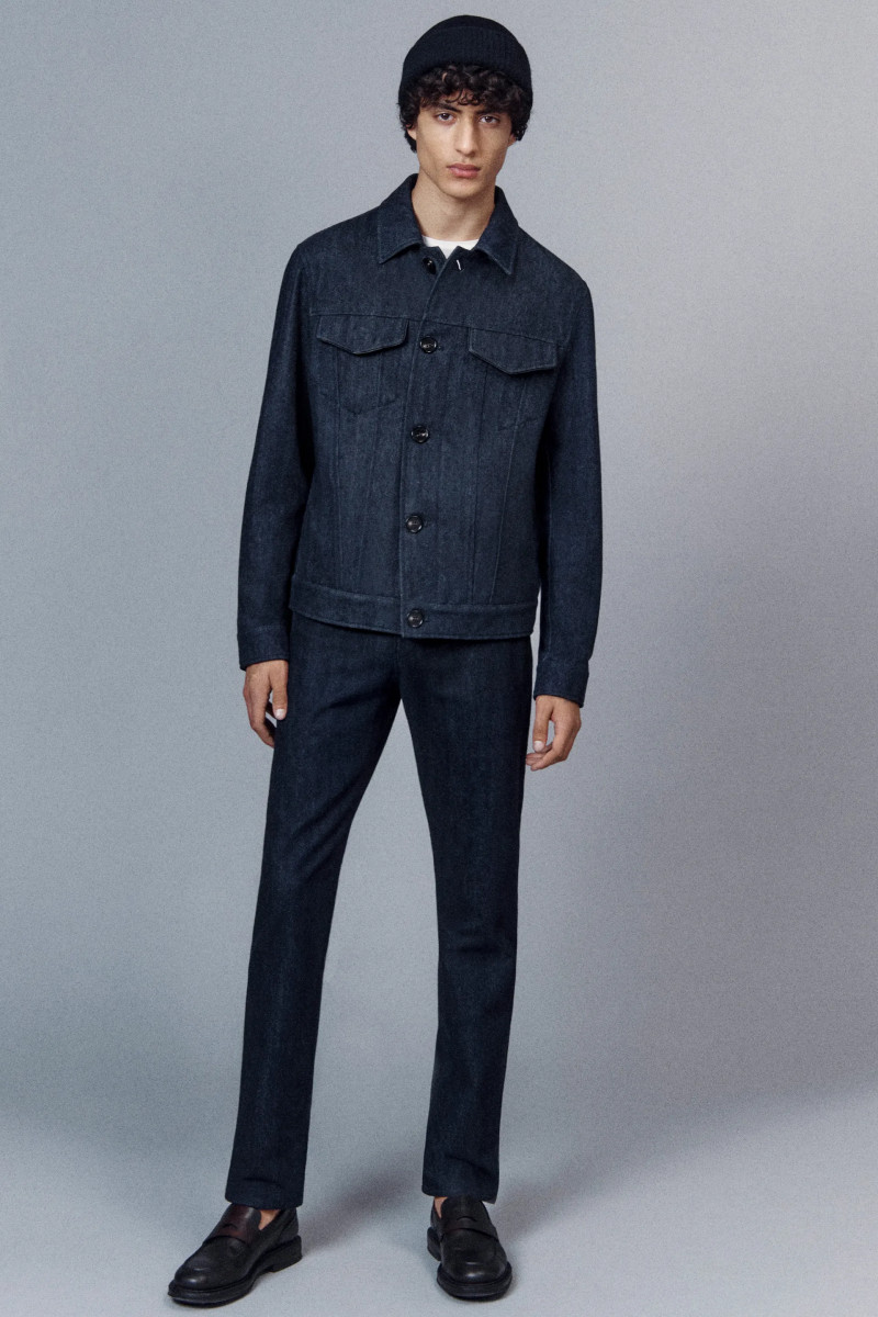 00006-loro-piana-fall-2023-menswear-credit-brand.webp