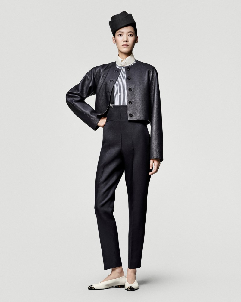 loro-piana-fw25-rtw-r-ctsy-0057.jpg