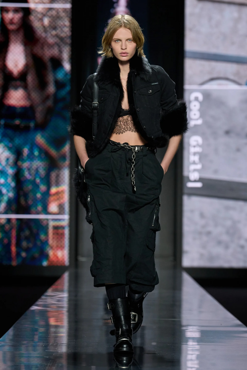 00039-dolce-and-gabbana-fall-2025-ready-to-wear-credit-gorunway.webp