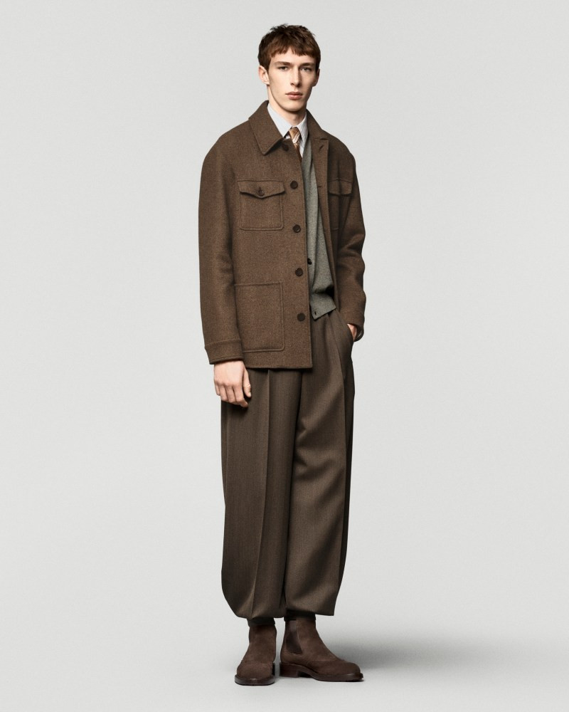 loro-piana-fw25-rtw-r-ctsy-0084.jpg