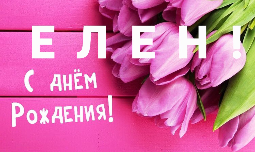 https://i7.imageban.ru/out/2025/03/03/25ae18956bcd5263fdf46beb89d06358.jpeg