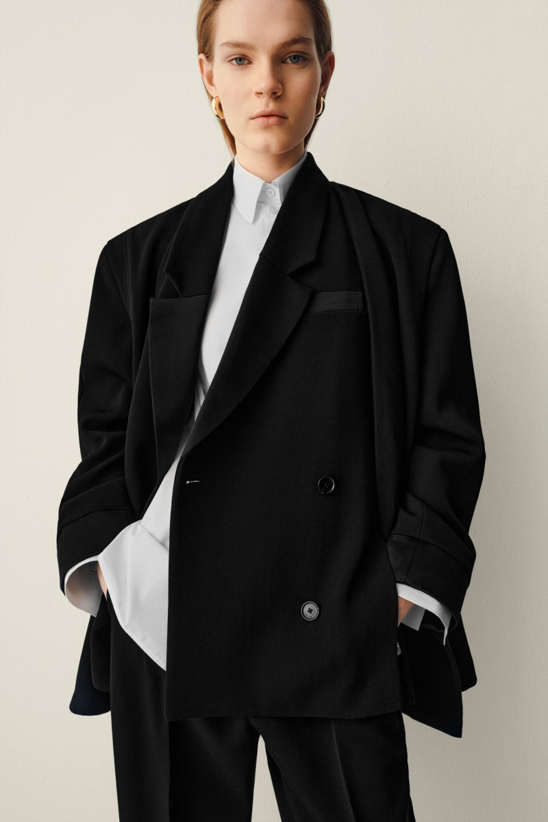 ports1961-fw25-rtw-r-ctsy-0045.jpg