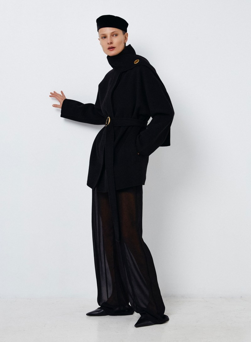 mantu-fall-25-rtw-r-ho-011.jpeg