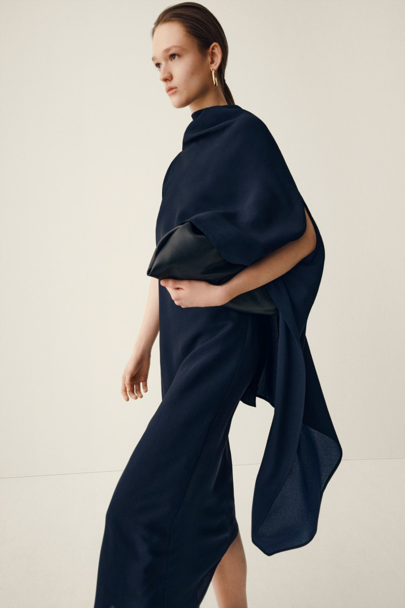 ports1961-fw25-rtw-r-ctsy-0011.jpg