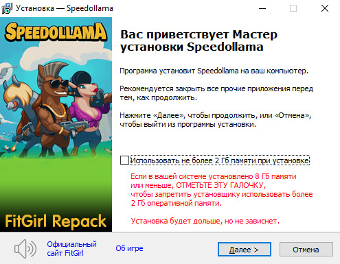 https://i7.imageban.ru/out/2025/03/03/4119d191175a578774c11706cafd3625.jpg