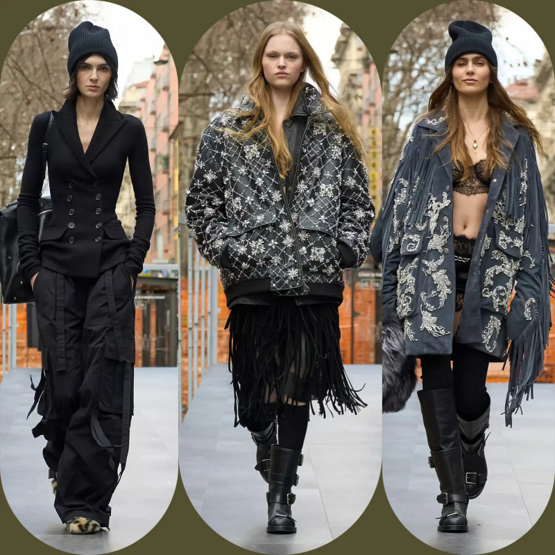 4-Dolce-Gabbana-Fall-2025-2026-Runway-Magazine.webp