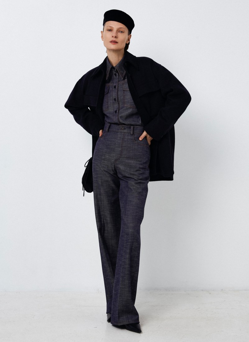 mantu-fall-25-rtw-r-ho-016.jpeg
