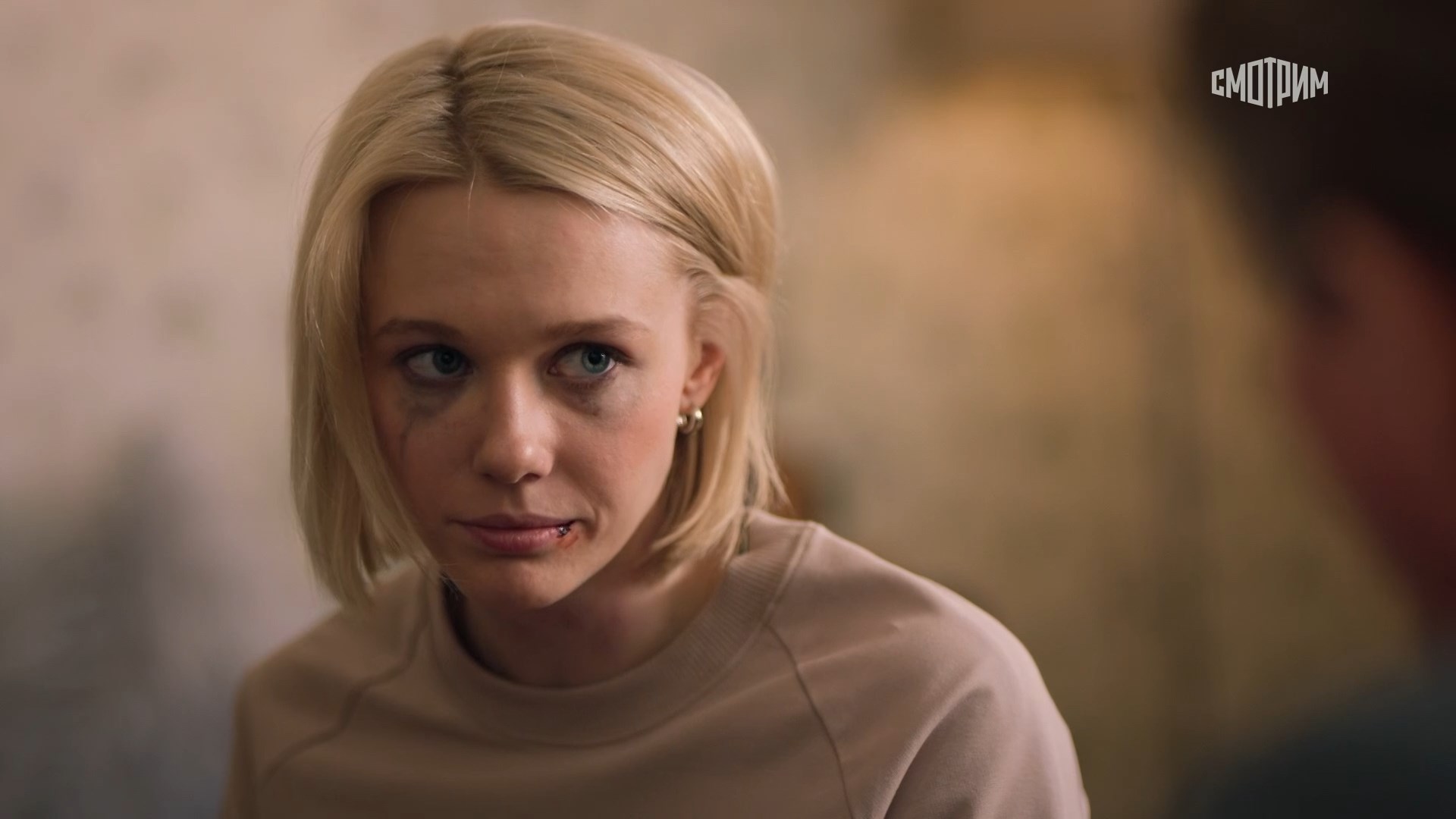      /  1-10  10 (2024) WEBRip 1080p (    )