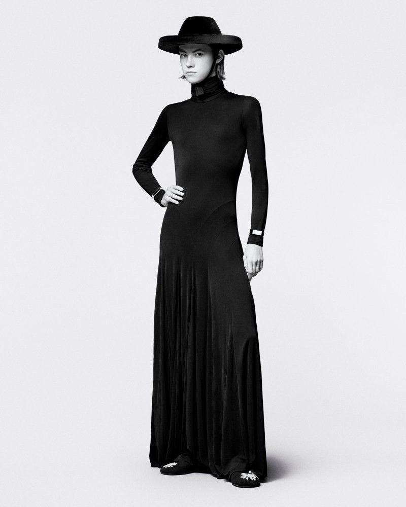 loro-piana-fw25-rtw-r-ctsy-0069.jpg