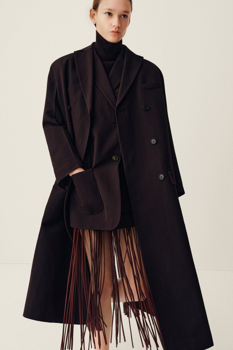 ports1961-fw25-rtw-r-ctsy-0039.jpg