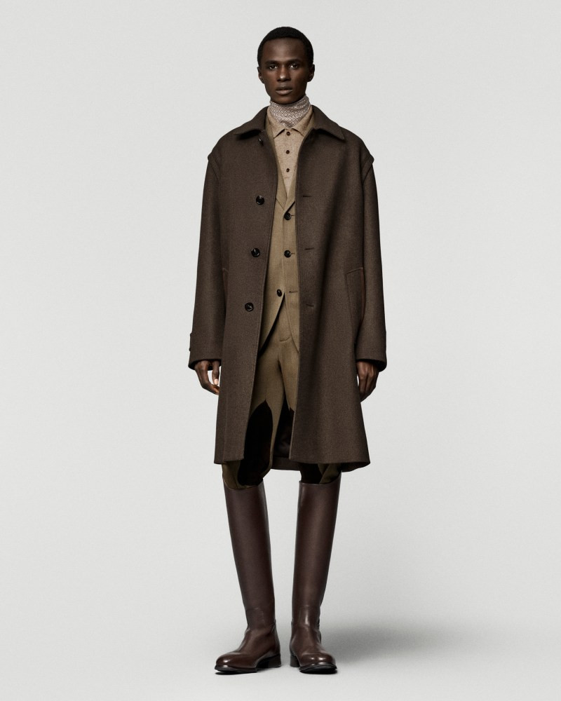 loro-piana-fw25-rtw-r-ctsy-0090.jpg