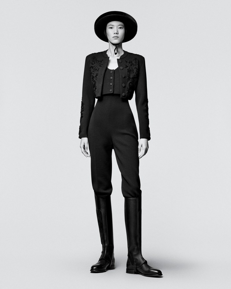 loro-piana-fw25-rtw-r-ctsy-0070.jpg