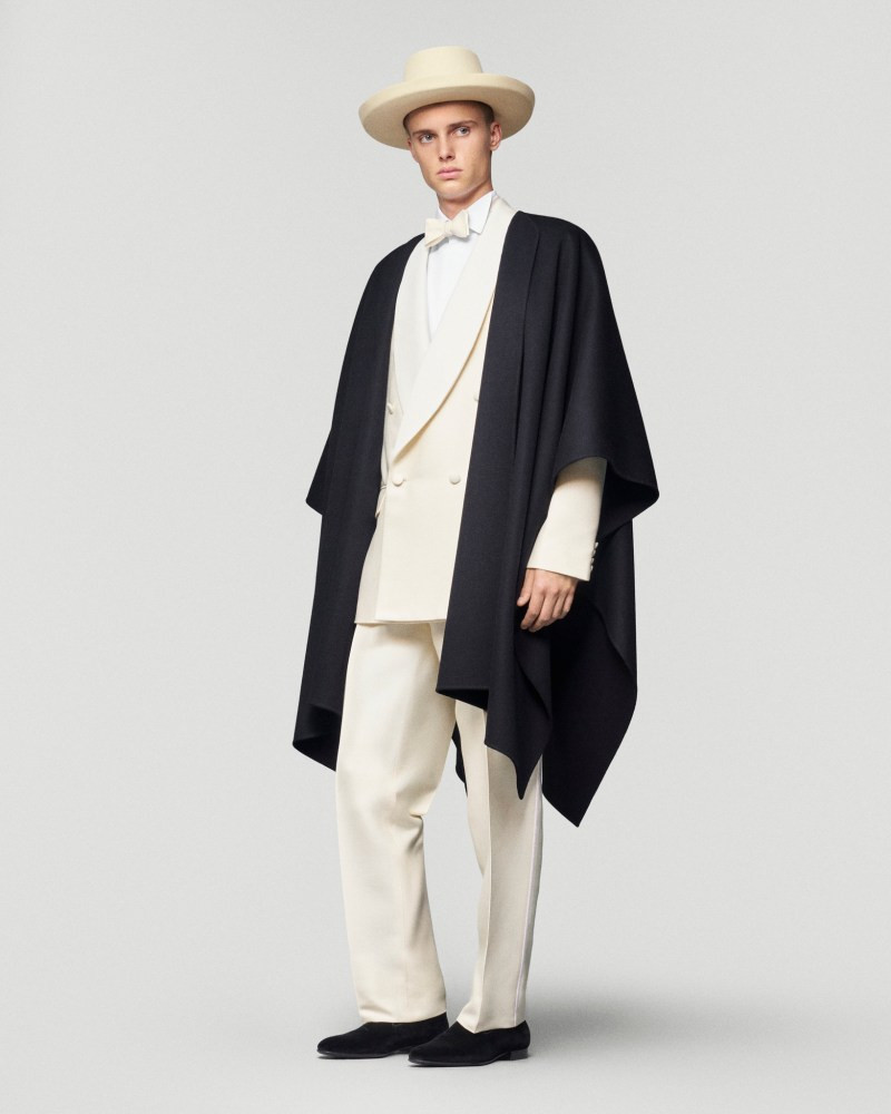 loro-piana-fw25-rtw-r-ctsy-0123.jpg