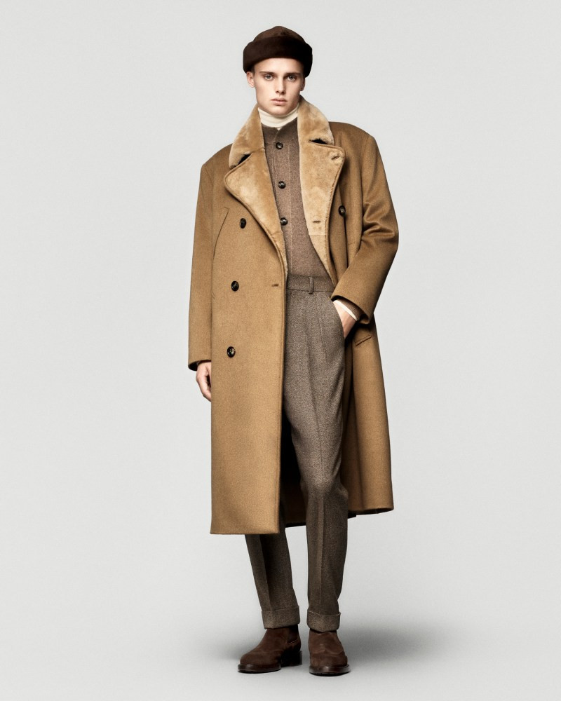 loro-piana-fw25-rtw-r-ctsy-0087.jpg