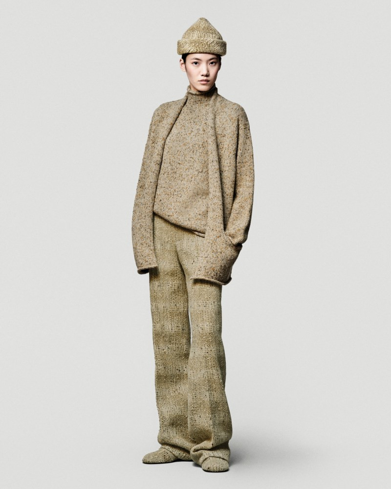 loro-piana-fw25-rtw-r-ctsy-0034.jpg