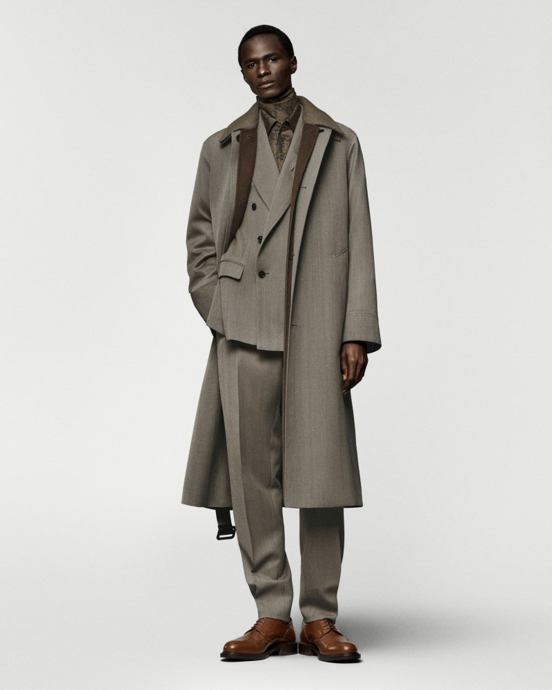 loro-piana-fw25-rtw-r-ctsy-0101.jpg