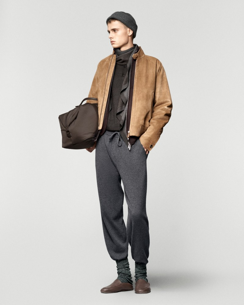 loro-piana-fw25-rtw-r-ctsy-0091.jpg