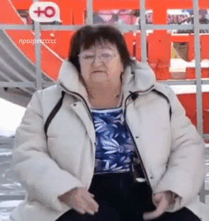 https://i7.imageban.ru/out/2025/03/03/b5a2ac3aad30506e2e68ff63a2dede27.gif