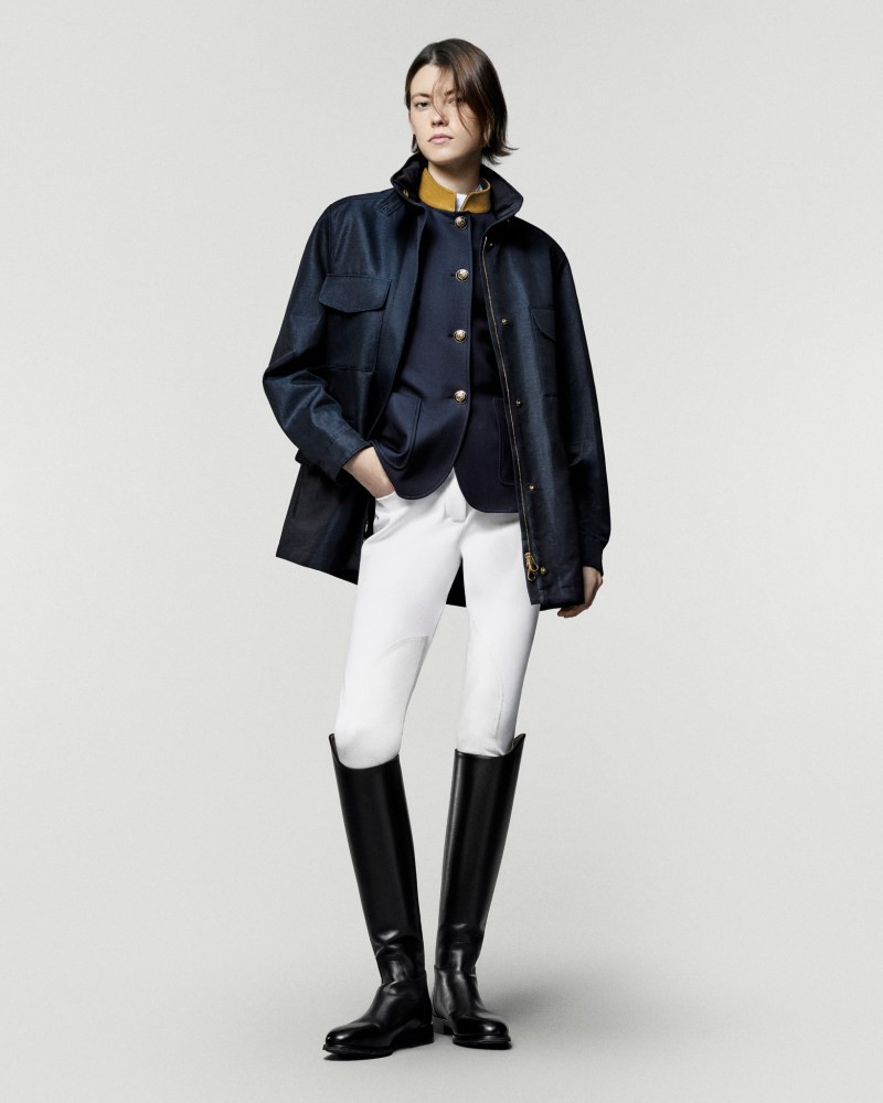loro-piana-fw25-rtw-r-ctsy-0059.jpg