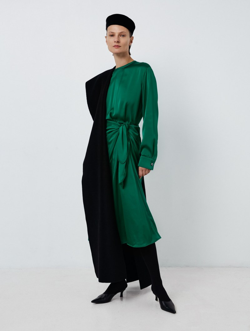 mantu-fall-25-rtw-r-ho-015.jpeg