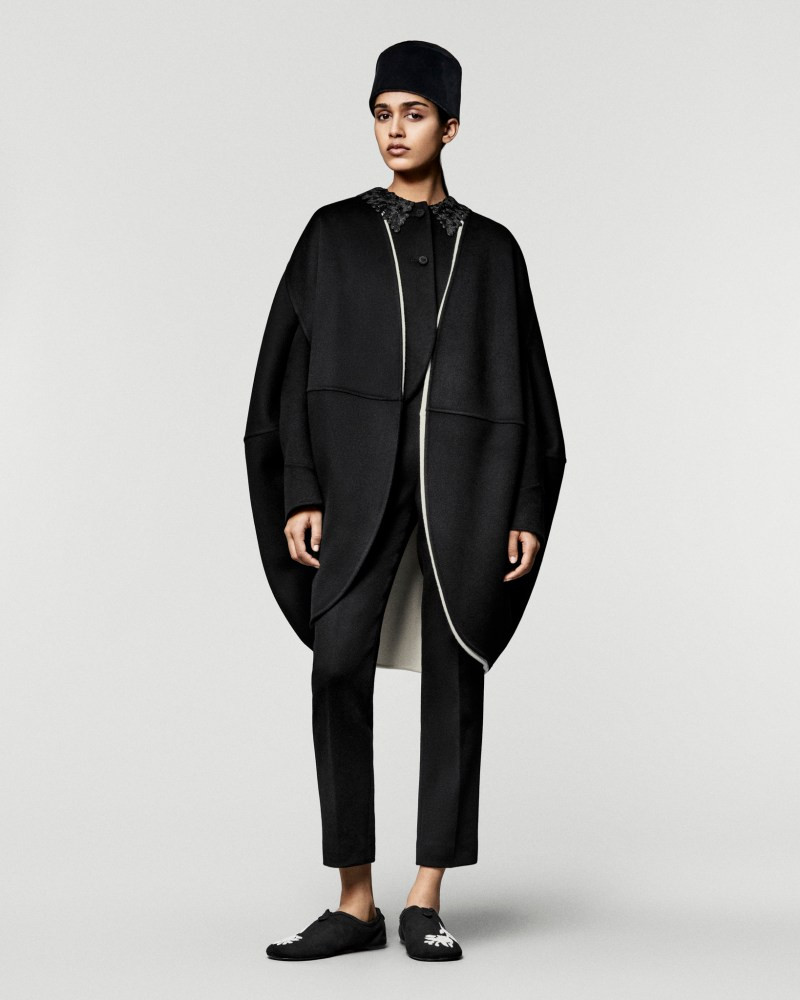 loro-piana-fw25-rtw-r-ctsy-0071.jpg