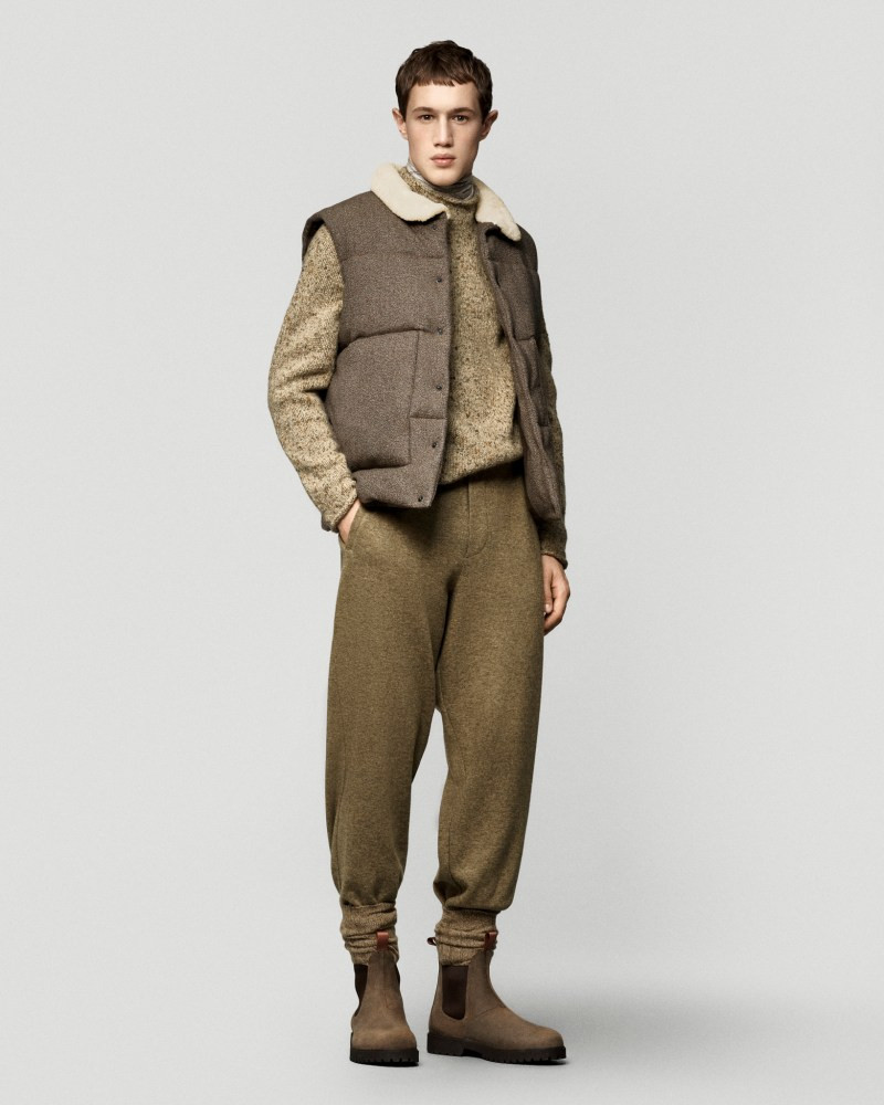 loro-piana-fw25-rtw-r-ctsy-0093.jpg