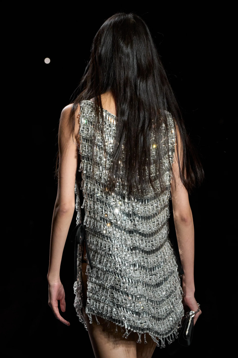 00229-dolce-and-gabbana-fall-2025-ready-to-wear-detail-credit-gorunway.webp