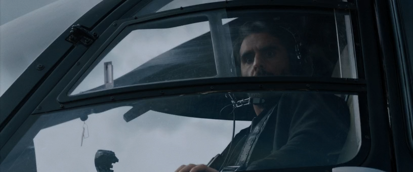 Kraven.The.Hunter.2024.HDRip-AVC.ExKinoRay.mkv_snapshot_01.09.41.511.png