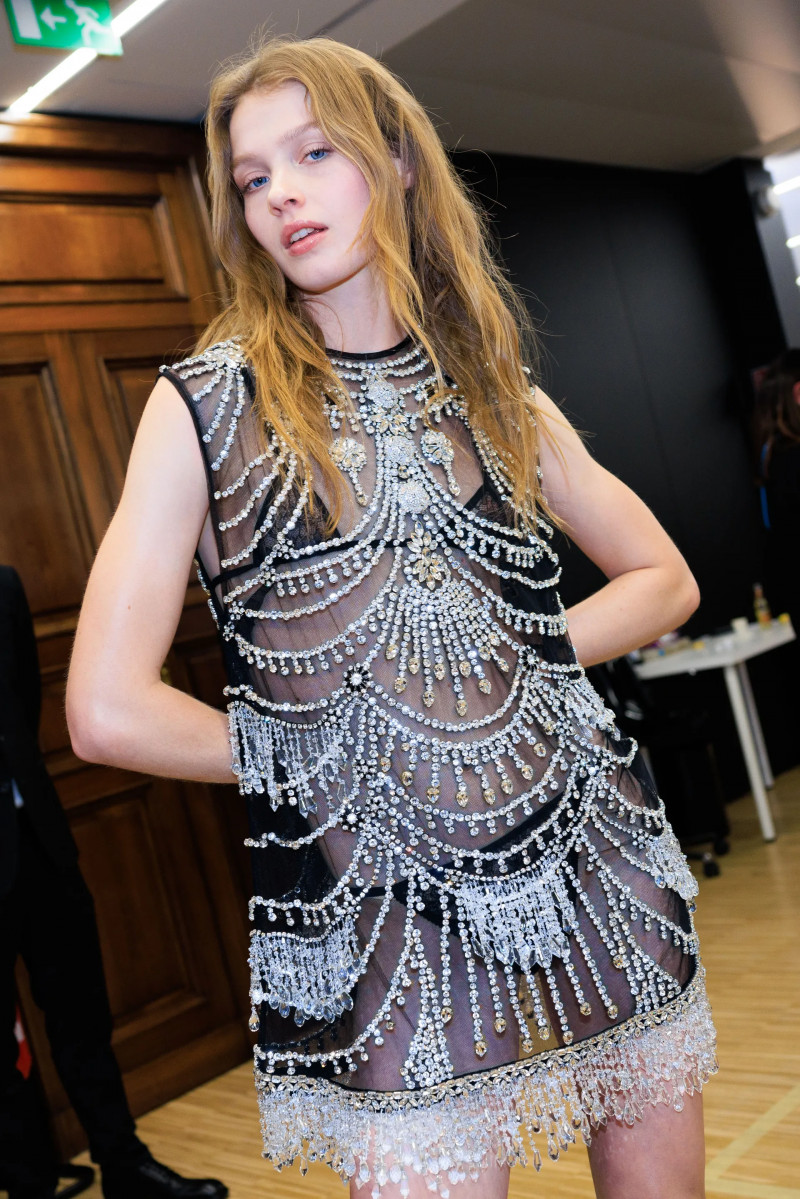 DOLCE GABBANAFW25_BACKSTAGE_ACIELLE24.webp