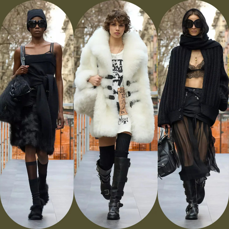 3-Dolce-Gabbana-Fall-2025-2026-Runway-Magazine.webp