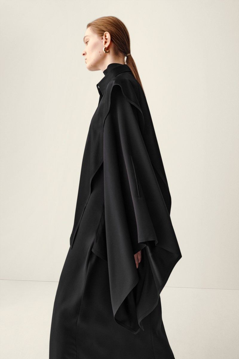ports1961-fw25-rtw-r-ctsy-0033.jpg