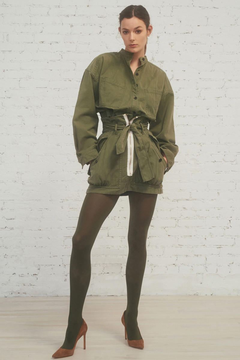 00001-marissa-webb-new-york-pre-fall-19-credit-Chris-Parente.jpg