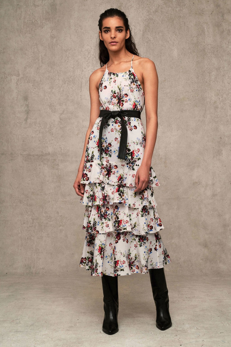 23-Marissa-Webb-Pre-Fall-2018.jpg