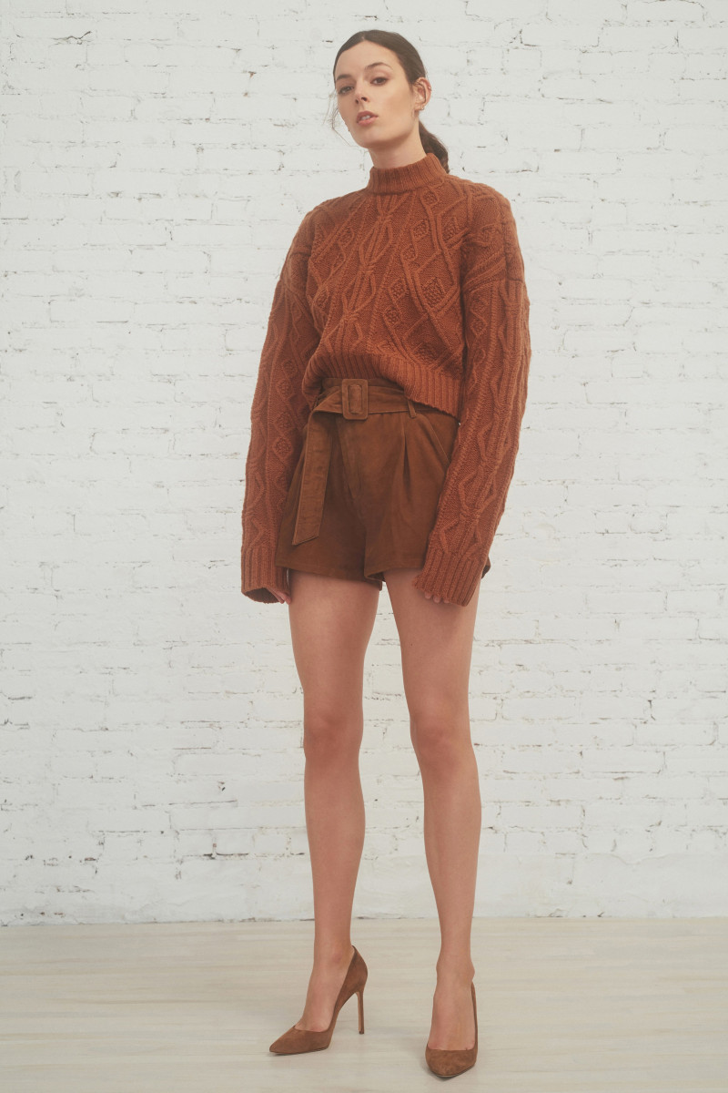 00009-marissa-webb-new-york-pre-fall-19-credit-Chris-Parente.jpg
