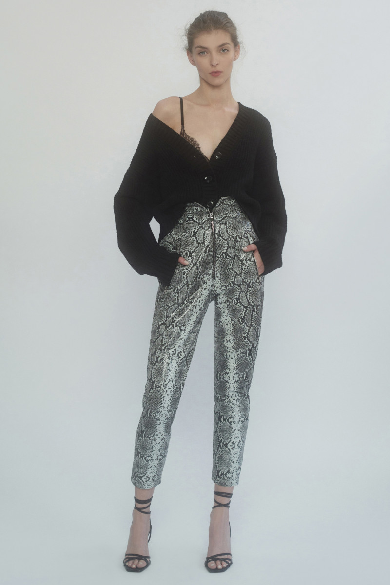 00012-Marissa-Webb-Resort-2020-credit-Chris-Parente.jpg