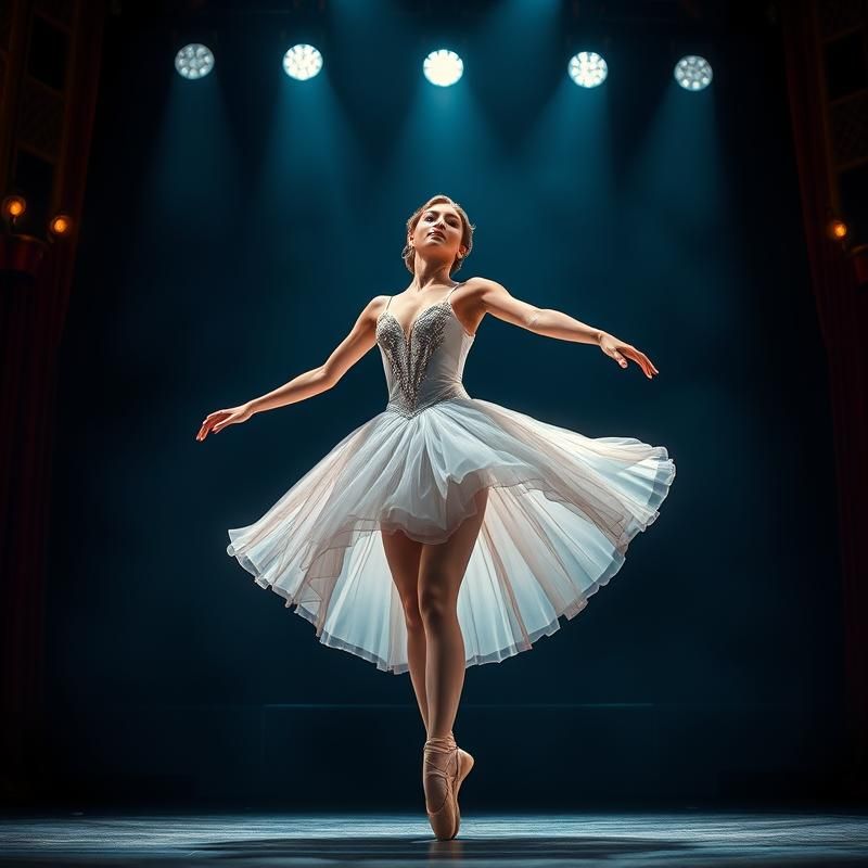 photorealistic style AI art