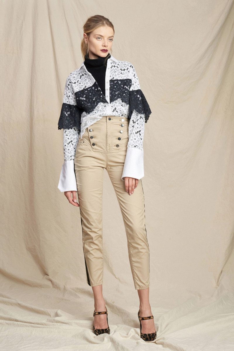 04-marissa-webb-fall-18.jpg