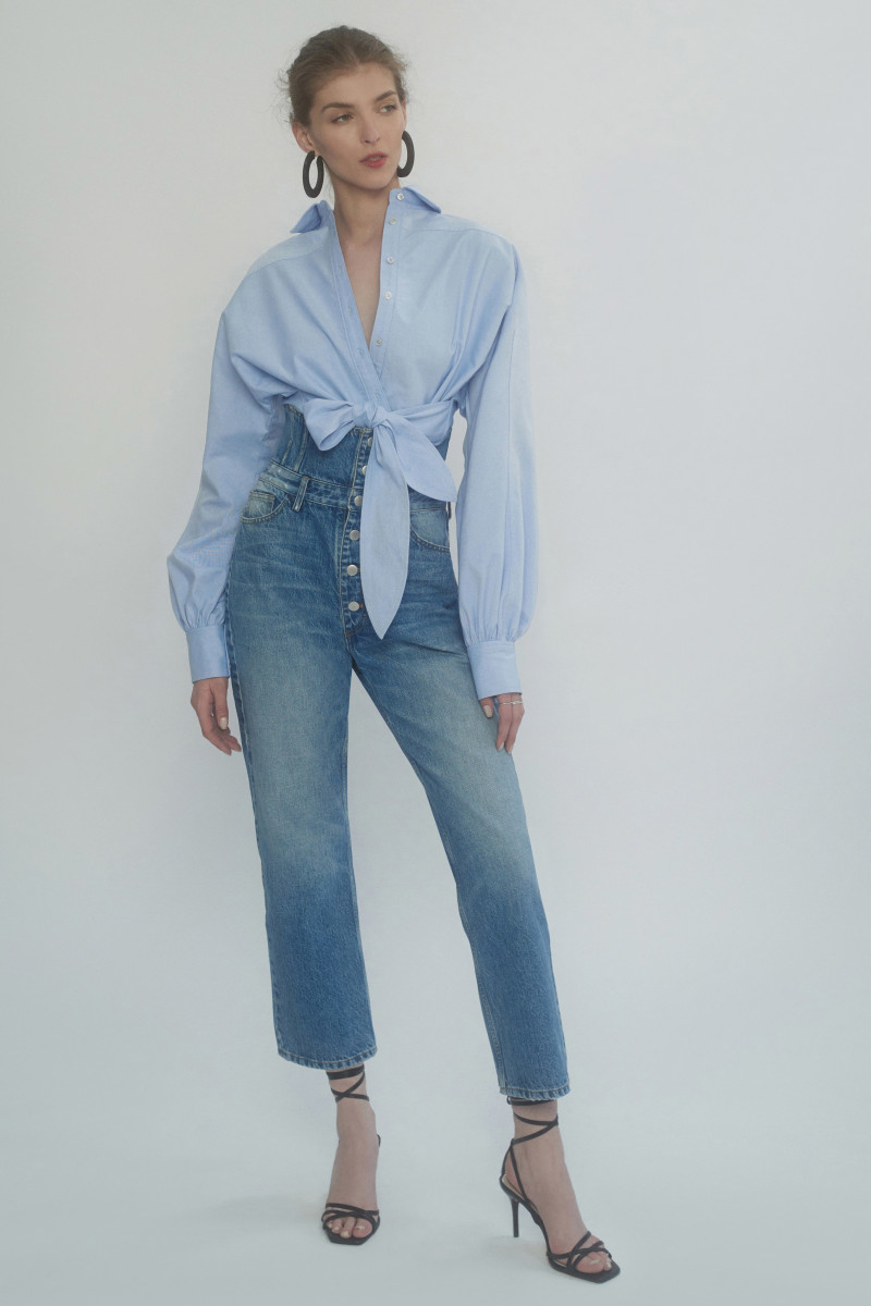 00025-Marissa-Webb-Resort-2020-credit-Chris-Parente.jpg