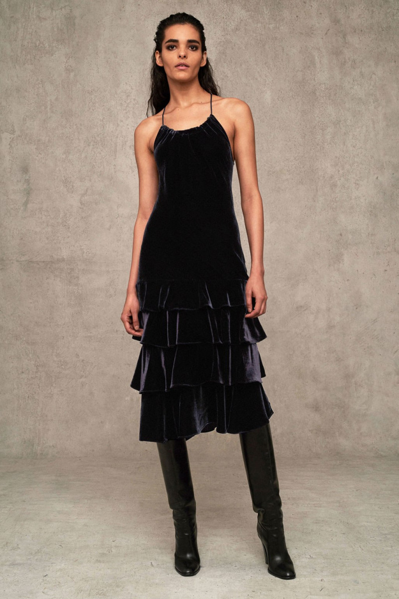 13-Marissa-Webb-Pre-Fall-2018.jpg