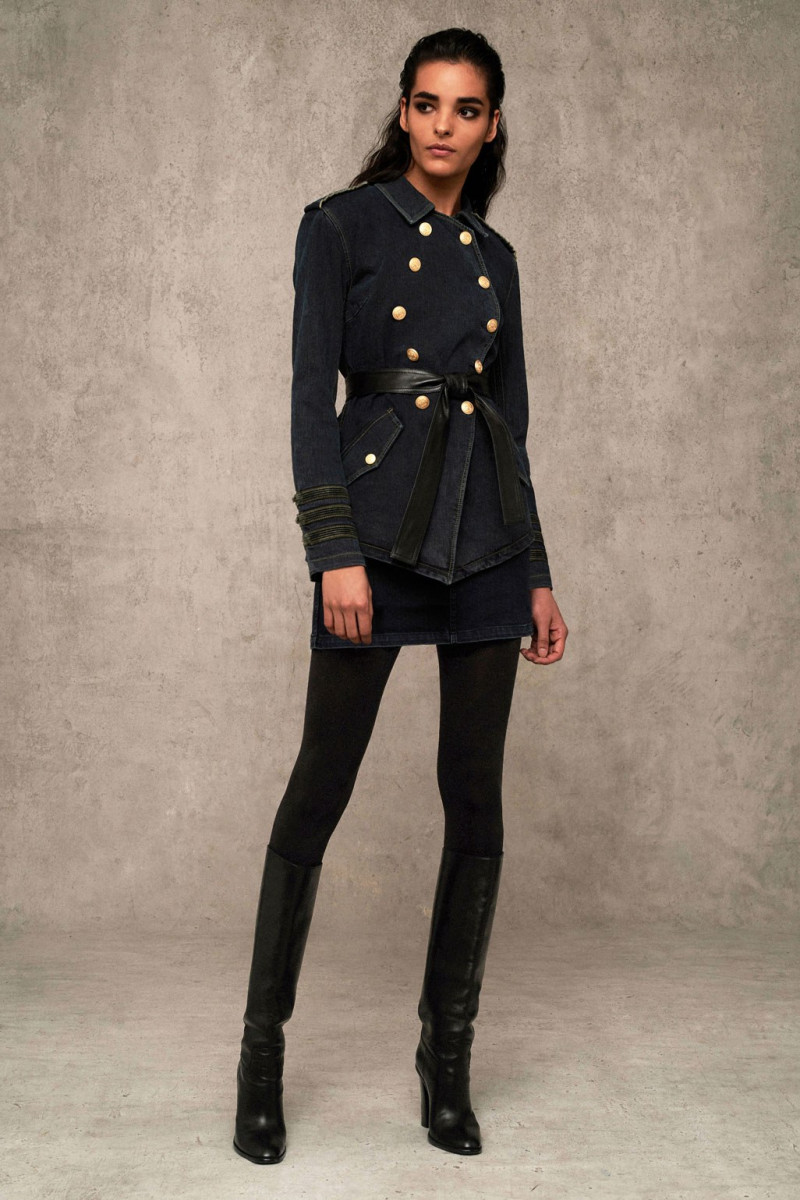 15-Marissa-Webb-Pre-Fall-2018.jpg