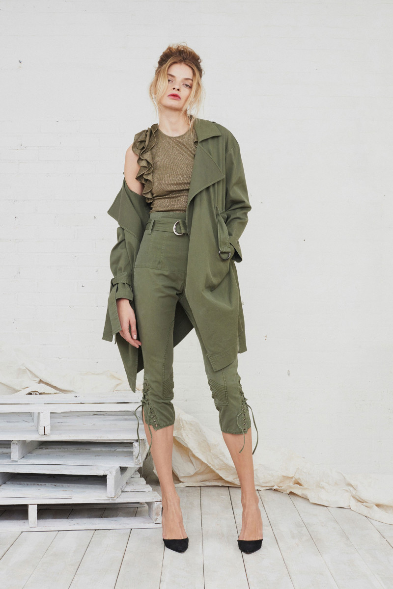 05-marissa-webb-fall-2017.jpg