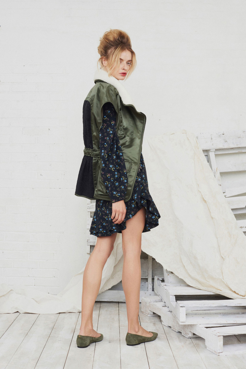 13-marissa-webb-fall-2017.jpg