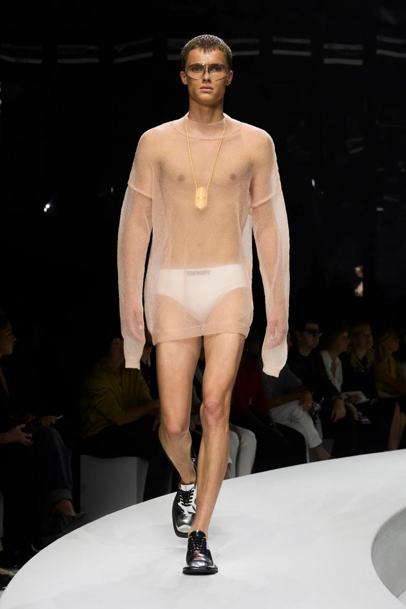 00014-ferrari-spring-2024-ready-to-wear-credit-gorunway.webp