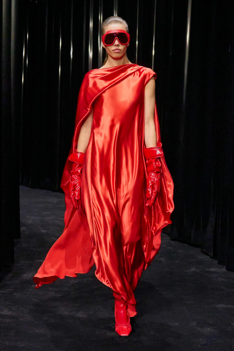 00005-ferrari-fall-2024-ready-to-wear-credit-gorunway.webp