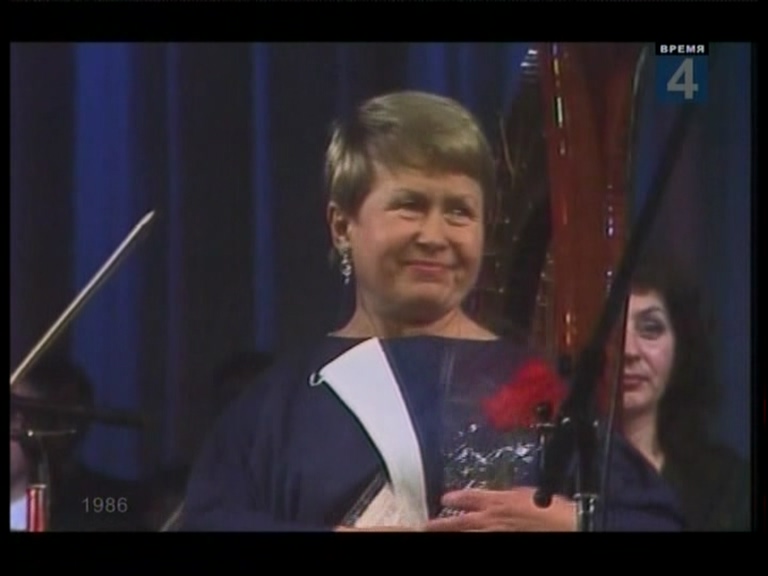 Концерт советской песни в ГЦКЗ Россия (1986).mpg_20250304_223133.986.jpg