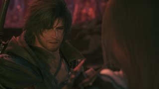 Final Fantasy XVI: Complete Edition [v 1.03 + DLCs] (2024) PC | RePack by Wanterlude